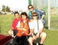 2007_06_27_Villa literno_PENTATHLON_LANCI (26)_tm.jpg